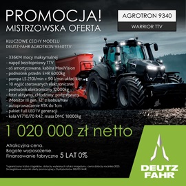 https://www.deutz-fahr.com/pl-pl/promocje-ciagniki-maszyny-rolnicze/jesie%C5%84_5105-6115c